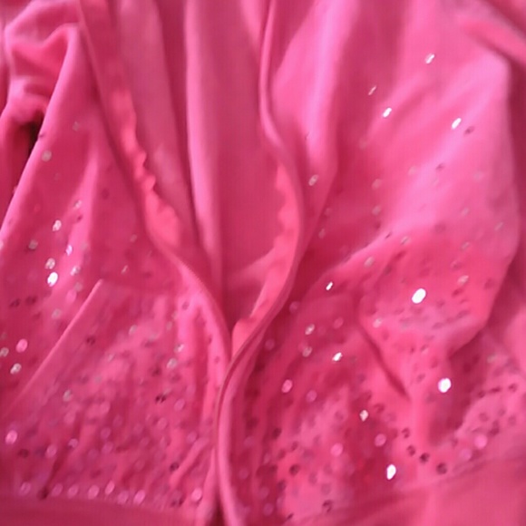 Jacket - Picture 2 of 3